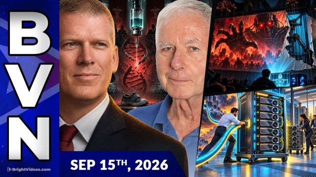Anthropic + METR AI Doom Psyop False Flag Scheme Totally Exposed