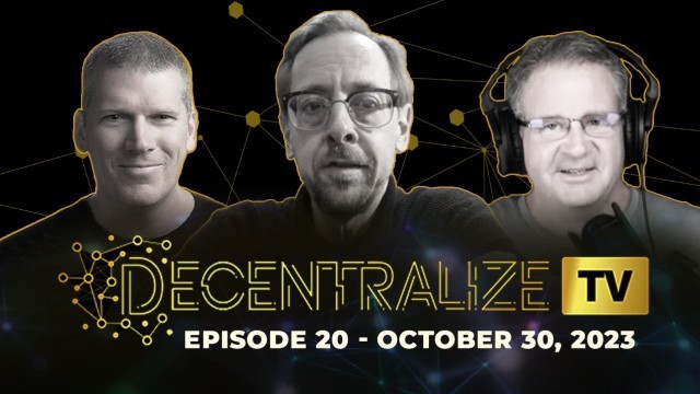 Todd Lewis reveals advantages of MIMBLEWIMBLE for privacy crypto
