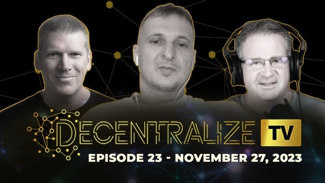 Legendary CryptoNote developer Andrey Sabelnikov unveils ZANO, a revolutionary privacy-oriented crypto ecosystem