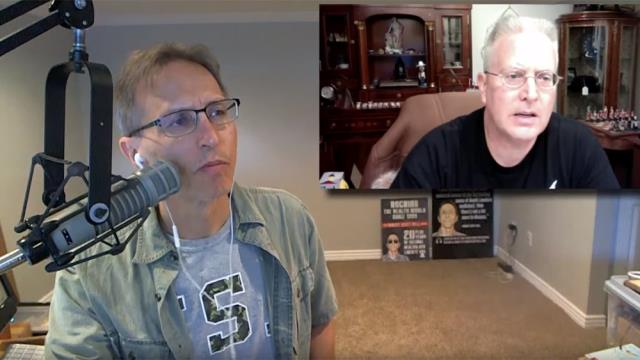 Jonathan Emord, SB 276, Guns, Climate, Facebook censorship