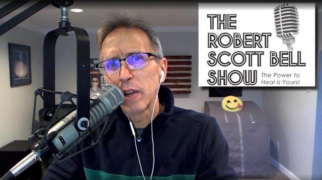 Vax injury, Airline anti-semitism, Lawyers sue WHO, Twitter censorship 2.0, GAB hacked, Cholesterol