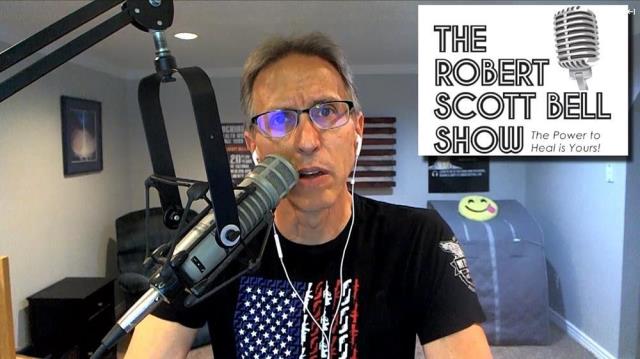 Biden monarchy, Dems vs unvaxxed, School vax blowback, Declaration of vax-war, Natural immunity exemption, and more!