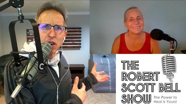 DeSantis Buck the CDC, New CDC mask guidance, NYC drops mandate (sort of), Marjory Wildcraft, and more!