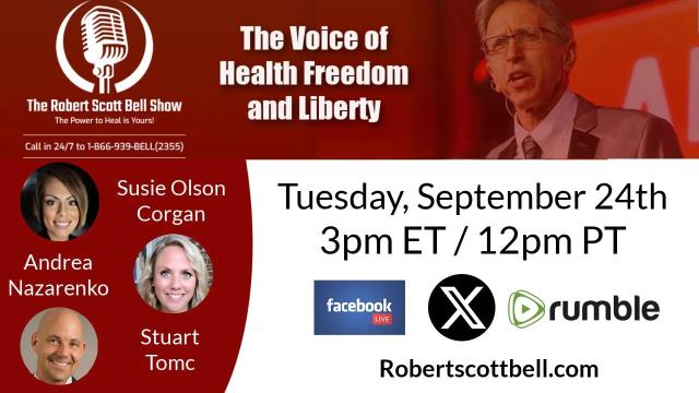 The New Sectarianism, Susie Olson, Andrea Nazarenko, Rescue the Republic, Stuart Tomc, Omega 6/3 Ratio
