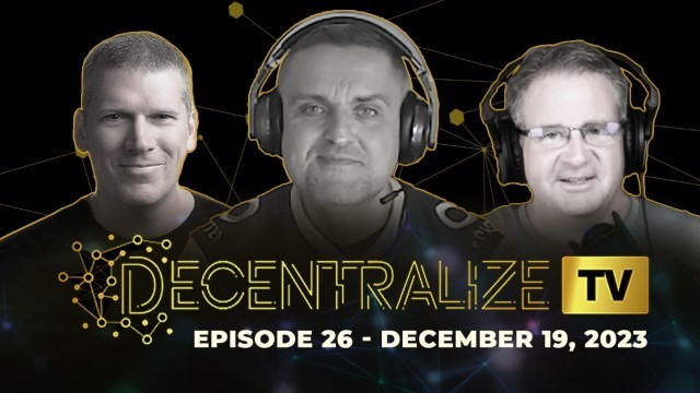 Epic Cash project lead reveals huge advantages for MimbleWimble blockchain tech and privacy crypto