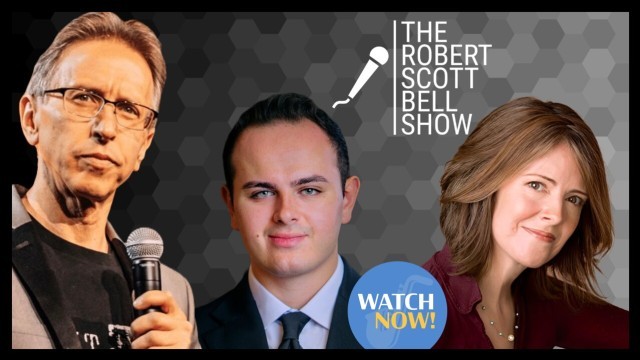 RFK’s ACIP Backlash, Nicolas Hulscher, COVID-19 vax injury, Kat James, Total Transformation, Ozempic Side Effects