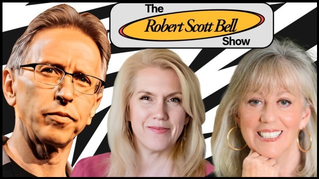 Religious Liberty, Lisa Rooney, Ditch and Switch, Cuts and Scrapes, Gail Eisnitz, Animal Welfare
