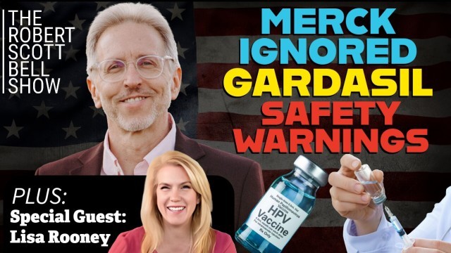 Voters Against Pesticides, Lisa Rooney, Homeopathy, Summer Remedies, Acid Reflux, Merck Ignored Safety Warnings, Radiation Cancer