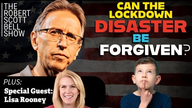 COVID Lockdown Forgiveness, Lisa Rooney, Homeopathic Remedies, Vaccine Injury Plan, Constipation, Coffee For Liver Health