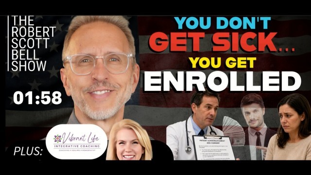 Lisa Rooney, Exemption Rate Record, Vaccinated Measles Spread